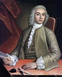 Charles Pelham